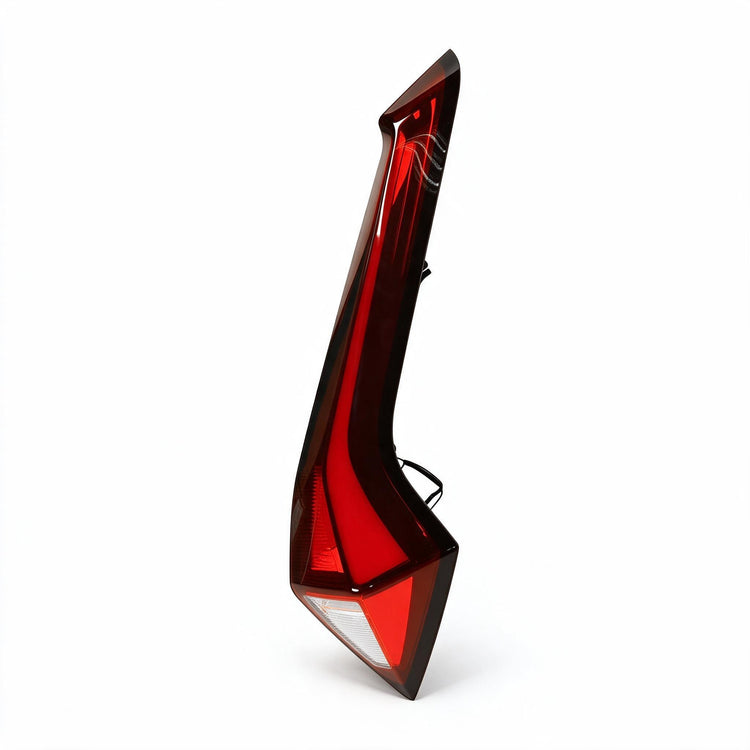 Tail Lamp Drivers Side Suitable for MG MG3 2016-2021 1.5L 10501852-0