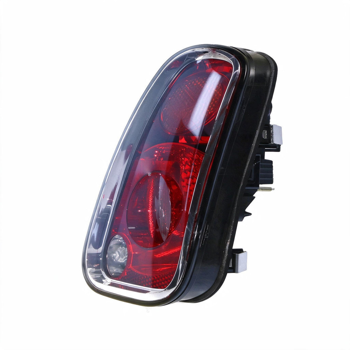 Tail Lamp Drivers Side Suitable for Mini Cooper Cooper S JCW 2004-2009-2