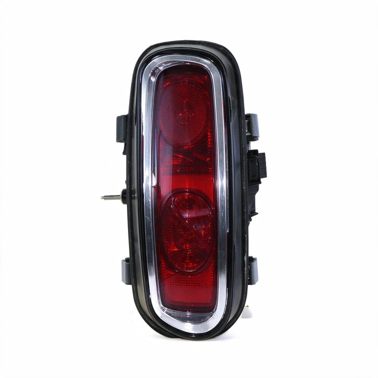 Tail Lamp Drivers Side Suitable for Mini Cooper Cooper S JCW 2004-2009-0