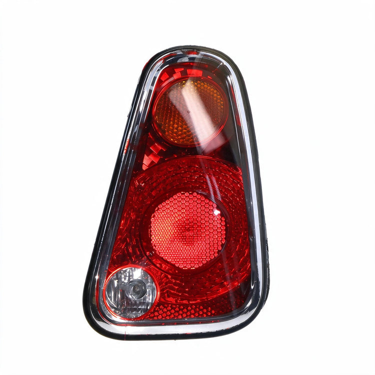 Tail Lamp Drivers Side Suitable for Mini Cooper Cooper S JCW 2004-2009-3