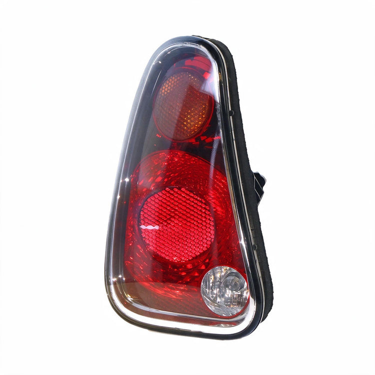Tail Lamp Passenger Side Suitable for Mini Cooper Cooper S 2004-2009 63217166955-2