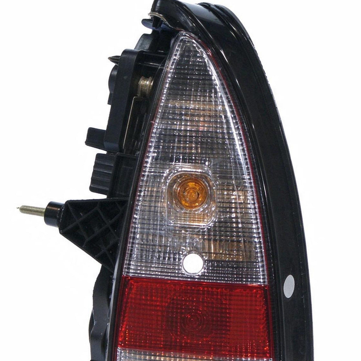 Tail Lamp Passenger Side Suitable for Mini Cooper Cooper S 2004-2009 63217166955-4