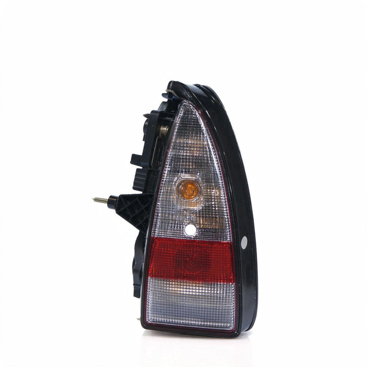 Tail Lamp Passenger Side Suitable for Mini Cooper Cooper S 2004-2009 63217166955-0