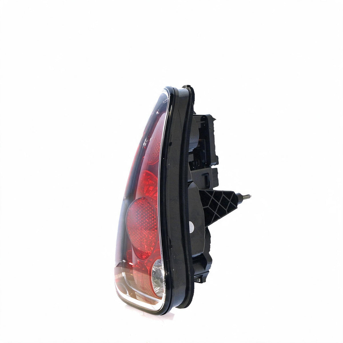 Tail Lamp Passenger Side Suitable for Mini Cooper Cooper S 2004-2009 63217166955-3