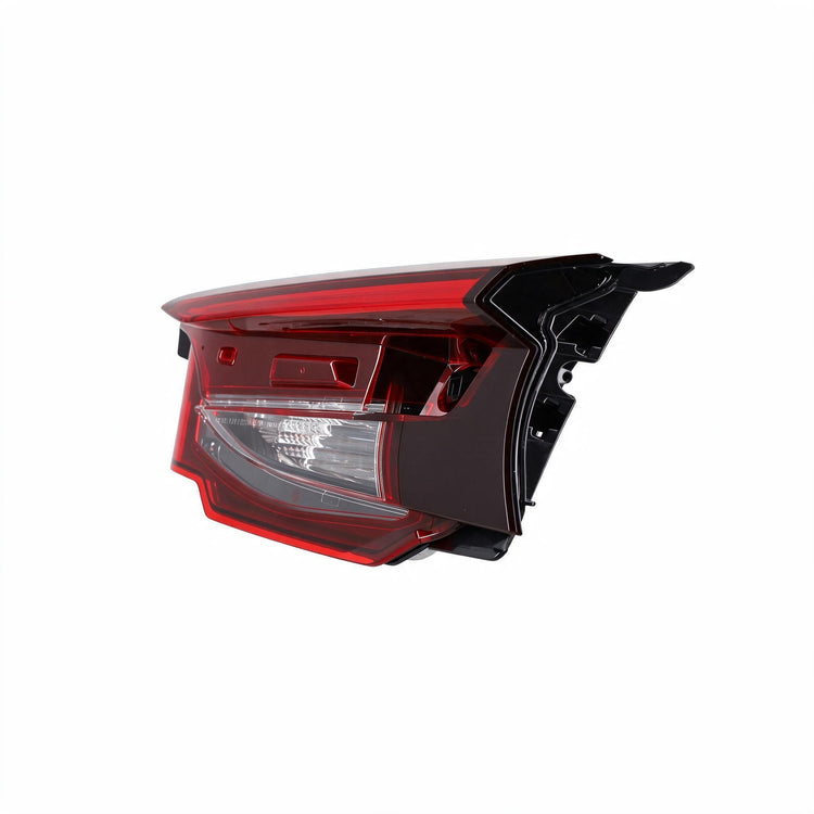 Tail Gate Lamp Assembly Suitable for Mazda CX-9 2016-2024 2.5L Driver Side-1