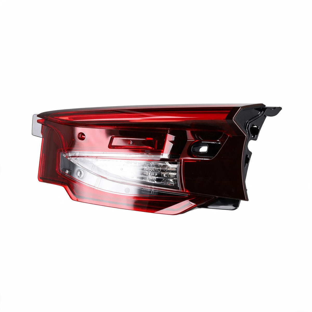 Tail Gate Lamp Assembly Suitable for Mazda CX-9 2016-2024 2.5L Driver Side-2