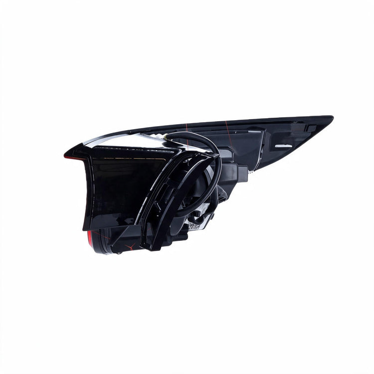 Tail Lamp Passenger Side Suitable for Mazda CX-30 DM 2019 onwards DFR551160C-2