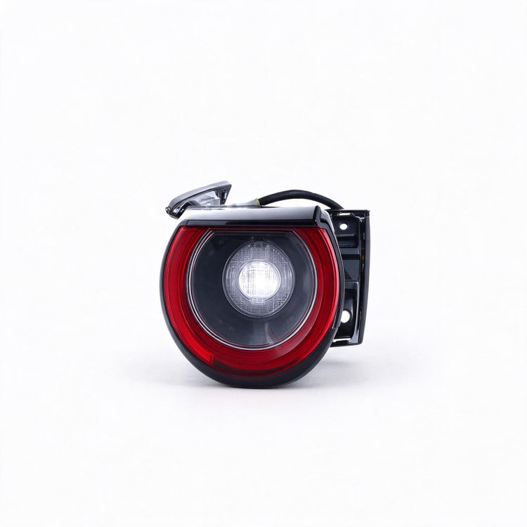 Tail Lamp Passenger Side Suitable for Mazda CX-30 DM 2019 onwards DFR551160C-0