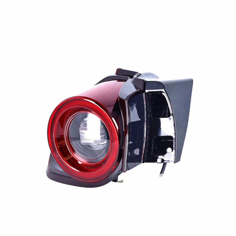 Tail Lamp Passenger Side Suitable for Mazda MX-30 2021-2023 DN4J51160C-2