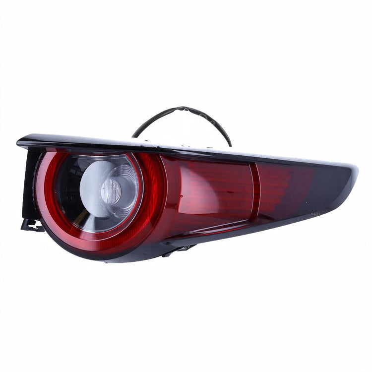 Tail Lamp Drivers Side Suitable for Mazda CX-30 DM 2019 onwards DFR551150-2