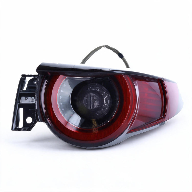 Tail Lamp Drivers Side Suitable for Mazda CX-30 DM 2019 onwards DFR551150-0