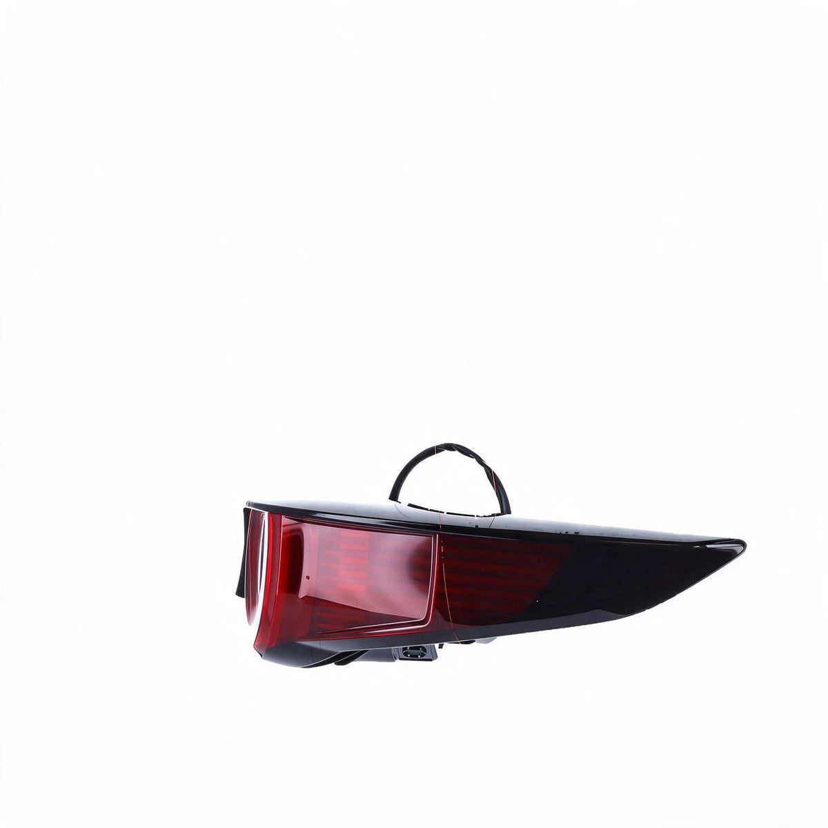 Tail Lamp Drivers Side Suitable for Mazda CX-30 DM 2019 onwards DFR551150-3