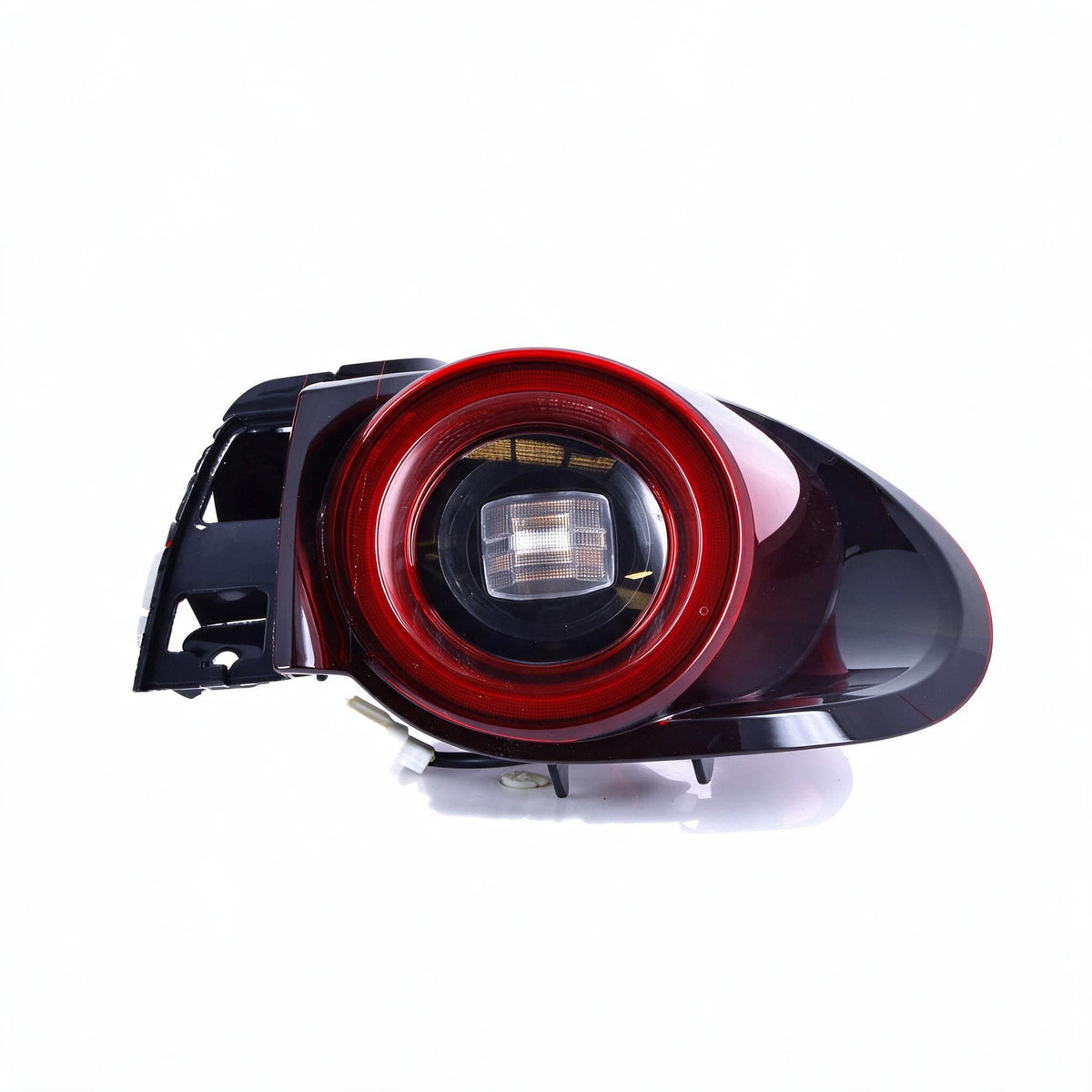Tail Lamp Drivers Side Suitable for Mazda MX-30 2021-2023 DN4J51150C-1