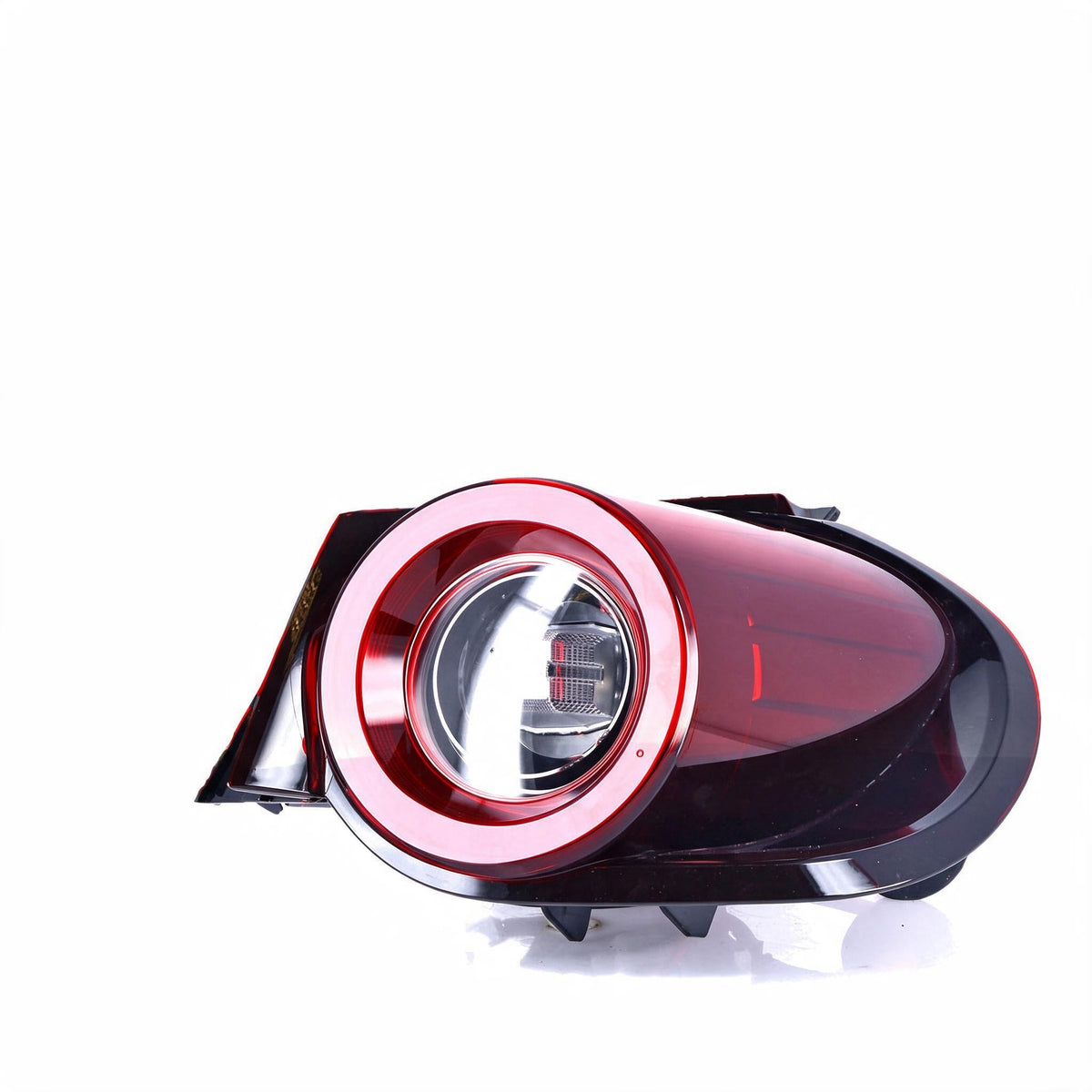 Tail Lamp Drivers Side Suitable for Mazda MX-30 2021-2023 DN4J51150C-2