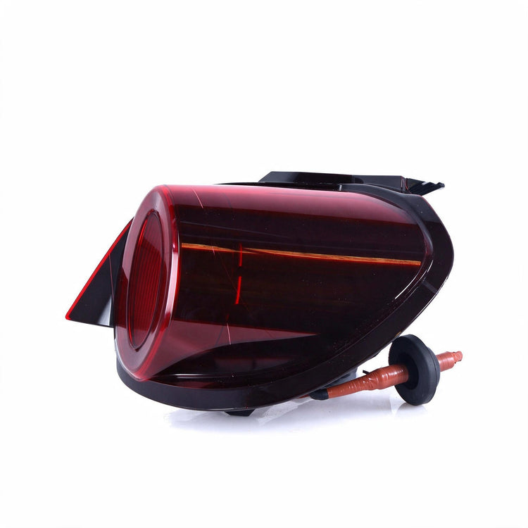 Tail Lamp Drivers Side Suitable for Mazda MX-30 2021-2023 DN4J51150C-0