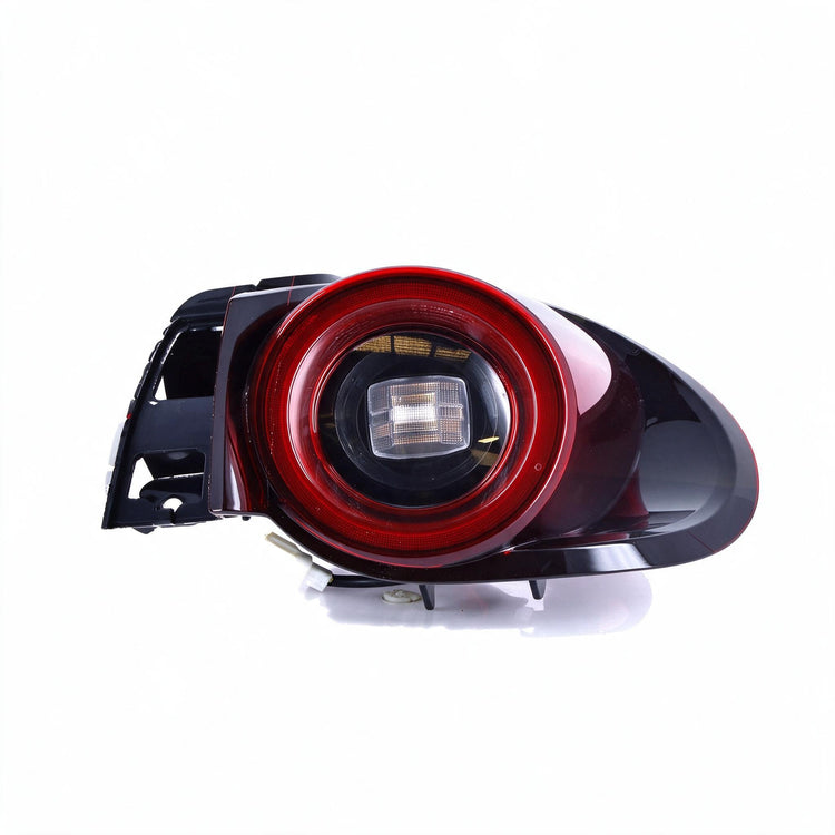 Tail Lamp Drivers Side Suitable for Mazda MX-30 2021-2023 DN4J51150C-3