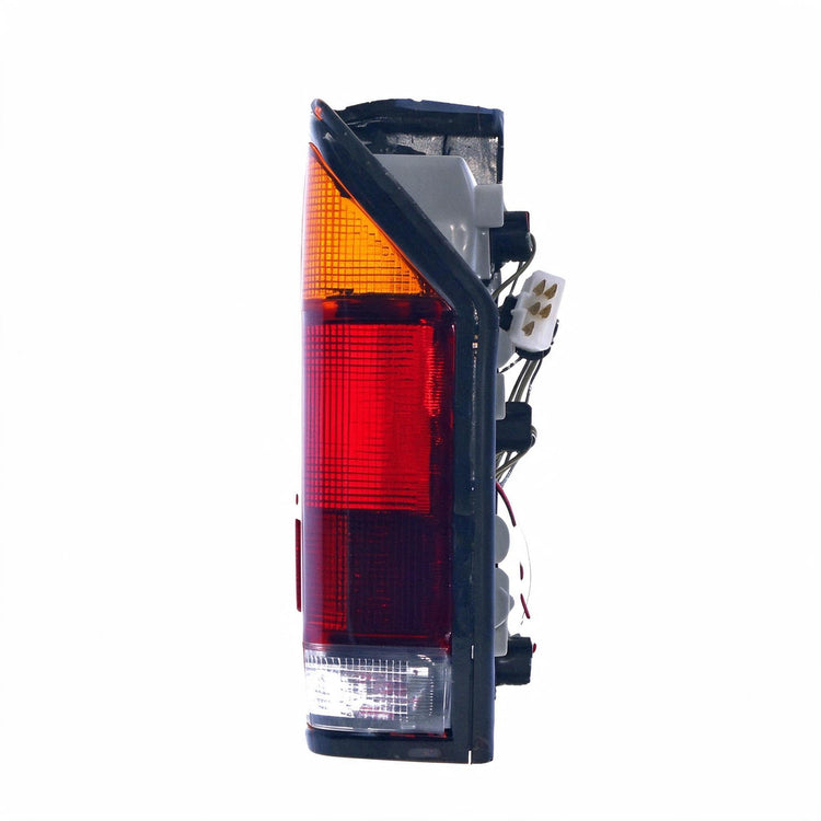 Tail Lamp Driver Side Suitable for Mazda E Series 1984-1999 Left Rear Light-1