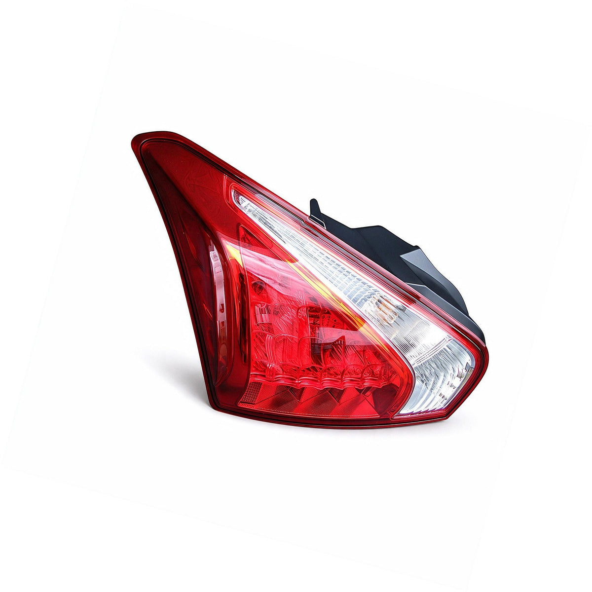 Tail Lamp Passenger Side Suitable for Nissan Pulsar 2013-2016 265553GF0A-1