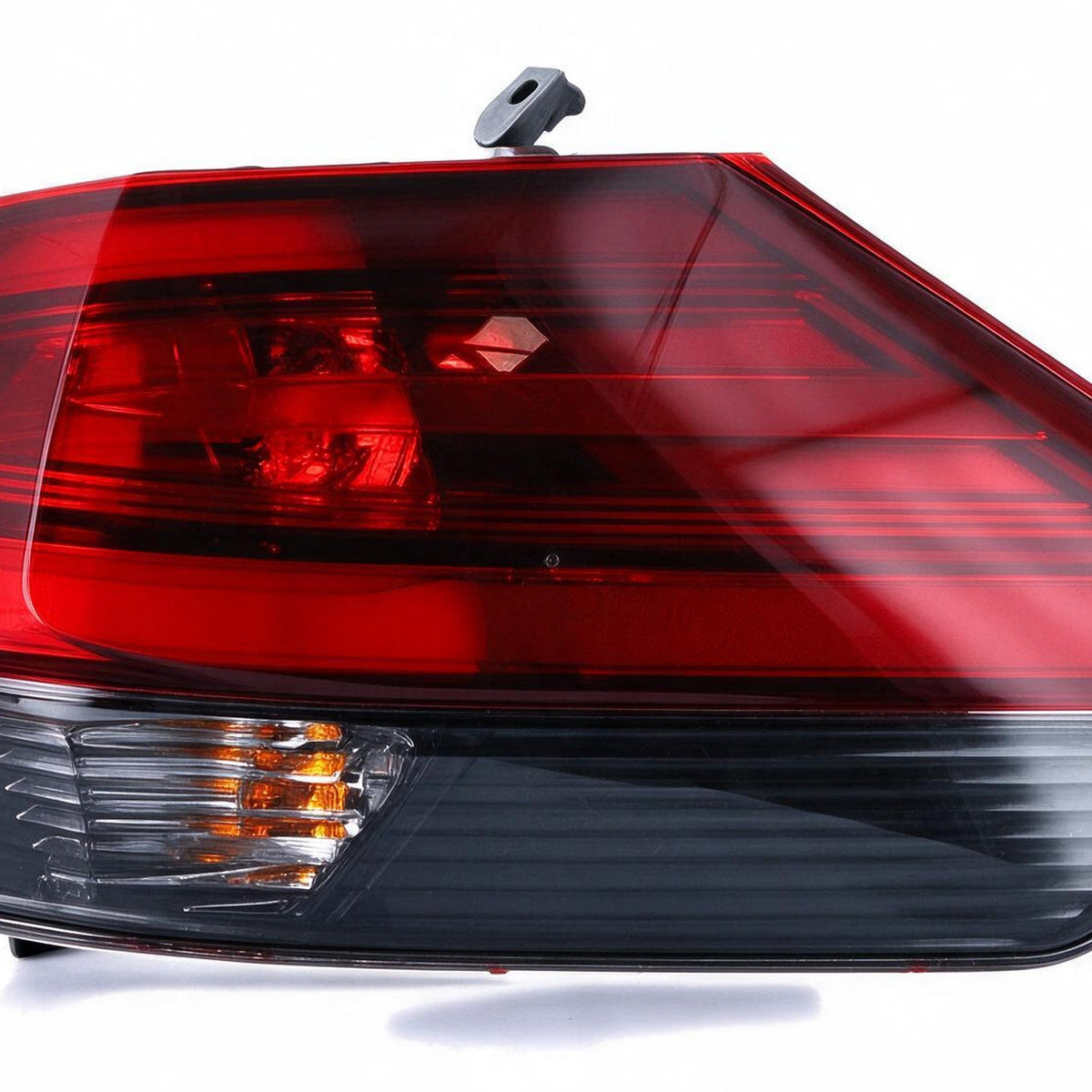 Tail Lamp Assembly Rear Right Suitable for Nissan X-Trail 2020-2022 265506FP0D-4