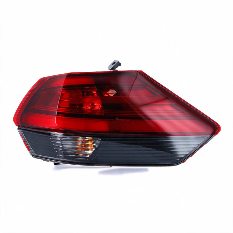 Tail Lamp Assembly Rear Right Suitable for Nissan X-Trail 2020-2022 265506FP0D-0