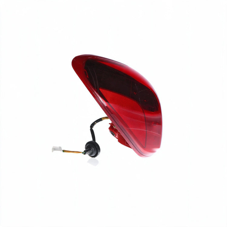 Tail Lamp Passenger Side Suitable for Nissan Almera Latio Sunny Versa 2012-2014-2