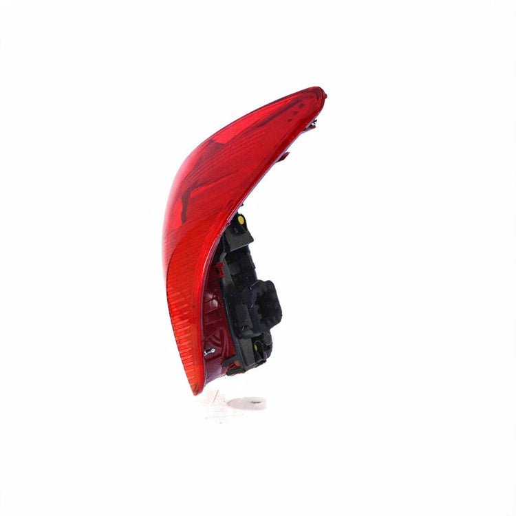 Tail Lamp Drivers Side Suitable for Peugeot 308 T7 Wagon 2008-2011 6351FG-1