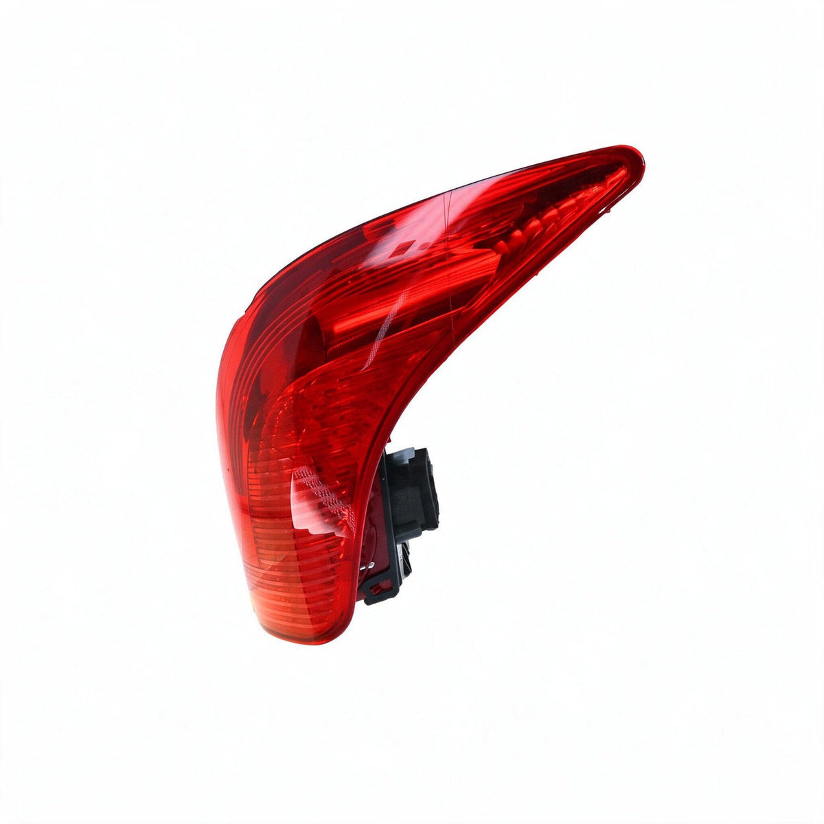 Tail Lamp Drivers Side Suitable for Peugeot 308 T7 Wagon 2008-2011 6351FG-2
