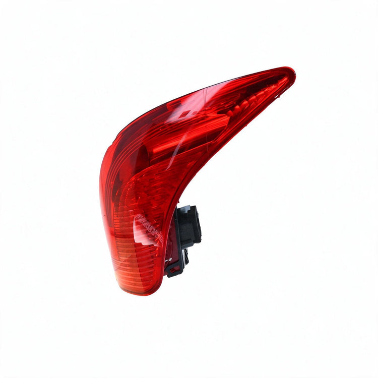 Tail Lamp Drivers Side Suitable for Peugeot 308 T7 Wagon 2008-2011 6351FG-2