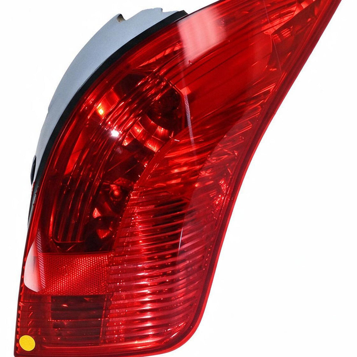 Tail Lamp Drivers Side Suitable for Peugeot 308 T7 Wagon 2008-2011 6351FG-4