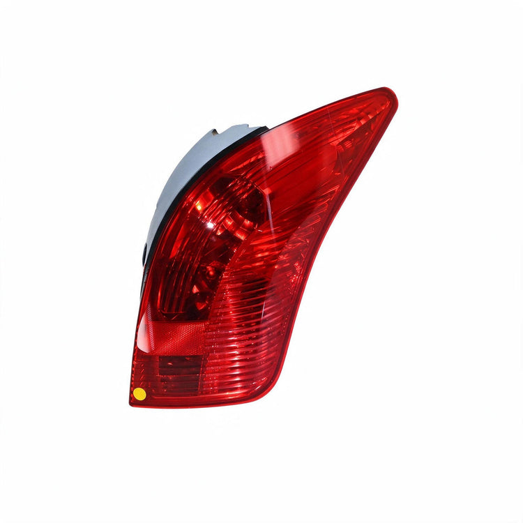 Tail Lamp Drivers Side Suitable for Peugeot 308 T7 Wagon 2008-2011 6351FG-0