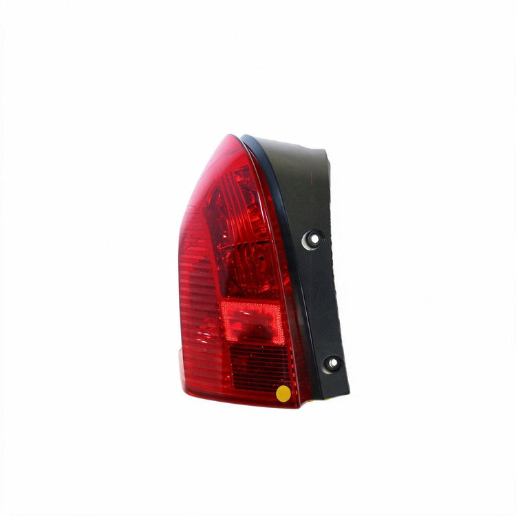 Tail Lamp Passenger Side Suitable for Peugeot 308 T7 Wagon 2008-2011 6350FG-2