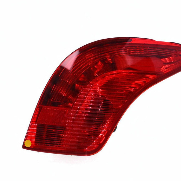 Tail Lamp Passenger Side Suitable for Peugeot 308 T7 Wagon 2008-2011 6350FG-4