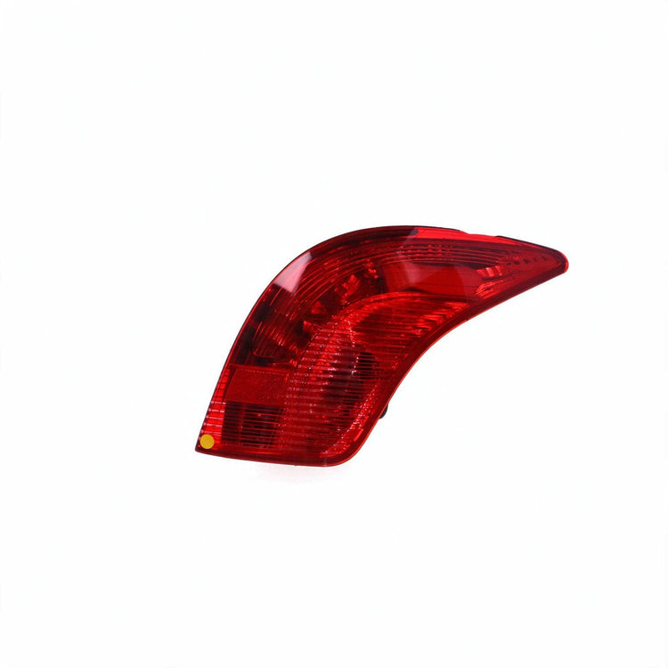 Tail Lamp Passenger Side Suitable for Peugeot 308 T7 Wagon 2008-2011 6350FG-0