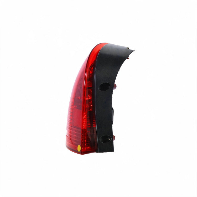 Tail Lamp Passenger Side Suitable for Peugeot 308 T7 Wagon 2008-2011 6350FG-3