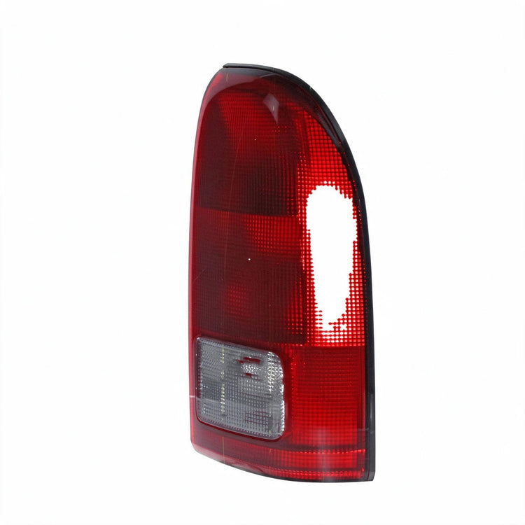 Tail Lamp Drivers Side Suitable for Suzuki Swift Cultus Barina 1989-1994-2
