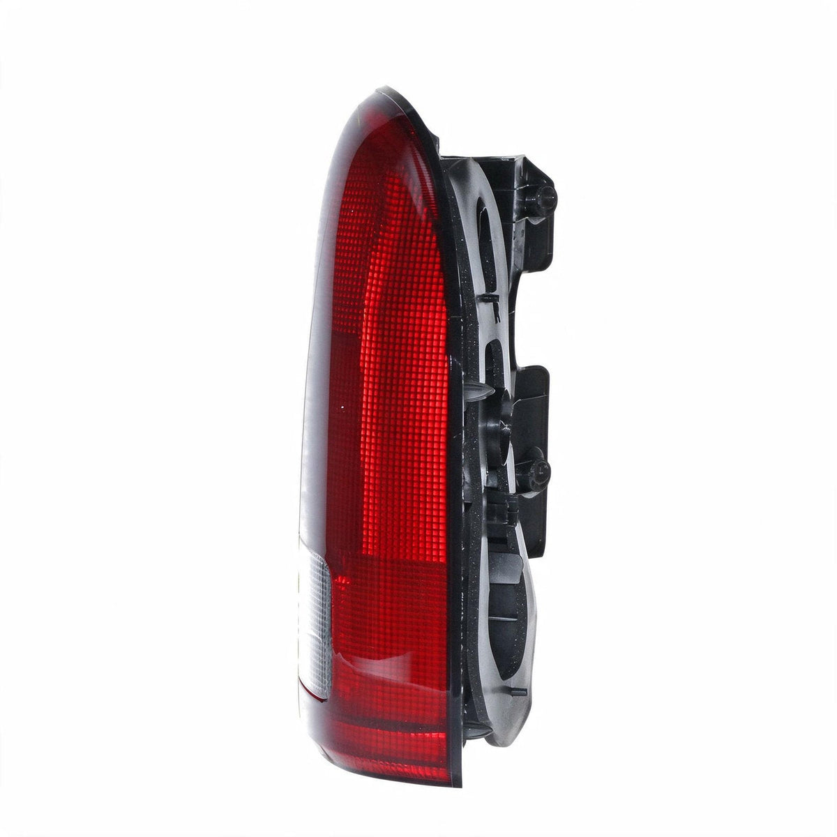 Tail Lamp Drivers Side Suitable for Suzuki Swift Cultus Barina 1989-1994-3