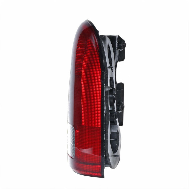 Tail Lamp Drivers Side Suitable for Suzuki Swift Cultus Barina 1989-1994-3