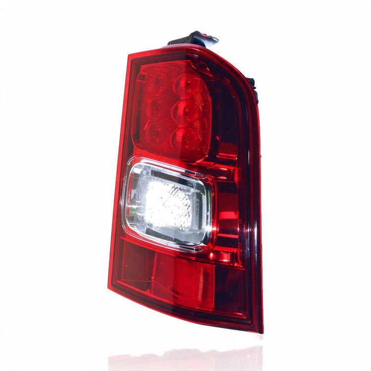 Tail Lamp Drivers Side Suitable for Suzuki Ignis MF 2020-2021 1.2L 3565062R10-2
