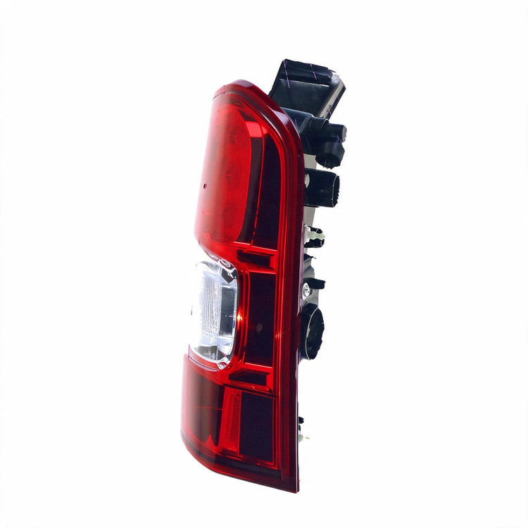 Tail Lamp Drivers Side Suitable for Suzuki Ignis MF 2020-2021 1.2L 3565062R10-3