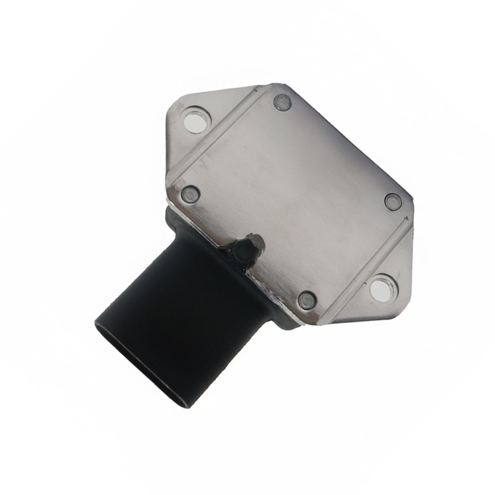 Radiator Cooling Fan Relay Suitable For Jeep Grand Cherokee V8 4.7L L6 4.0L-0