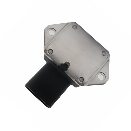 Radiator Cooling Fan Relay Suitable For Jeep Grand Cherokee V8 4.7L L6 4.0L-0