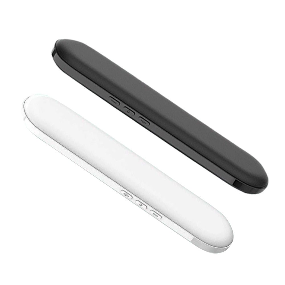 Under Pillow Bluetooth Speaker Bone Conduction Sound Box Suitable For Stereo Audio-0