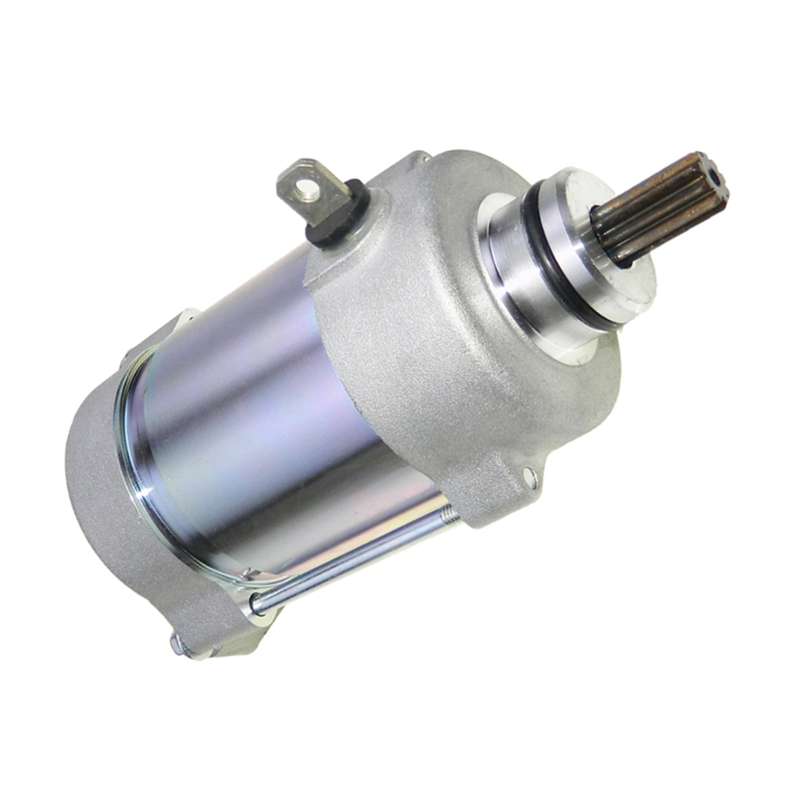 Engine Starter Motor Suitable For Yamaha FJR1300 FJR1300A AE AS 1298cc-4