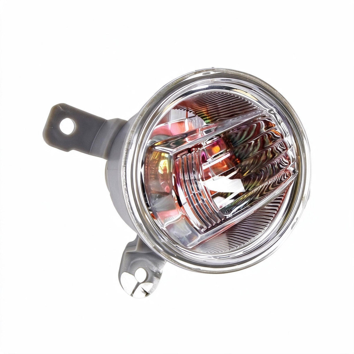 Front Bar Lamp Left Side Suitable for Isuzu D-Max RG 2020-2024 IRL1500JEL-2
