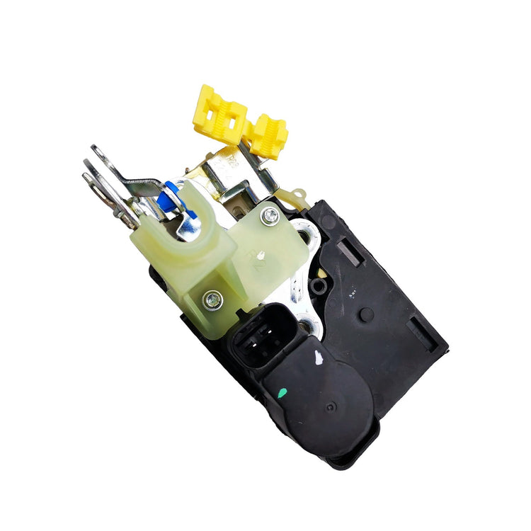 Front Right Driver Side Door Lock Actuator Suitable For LDV G10 2019-2022-0