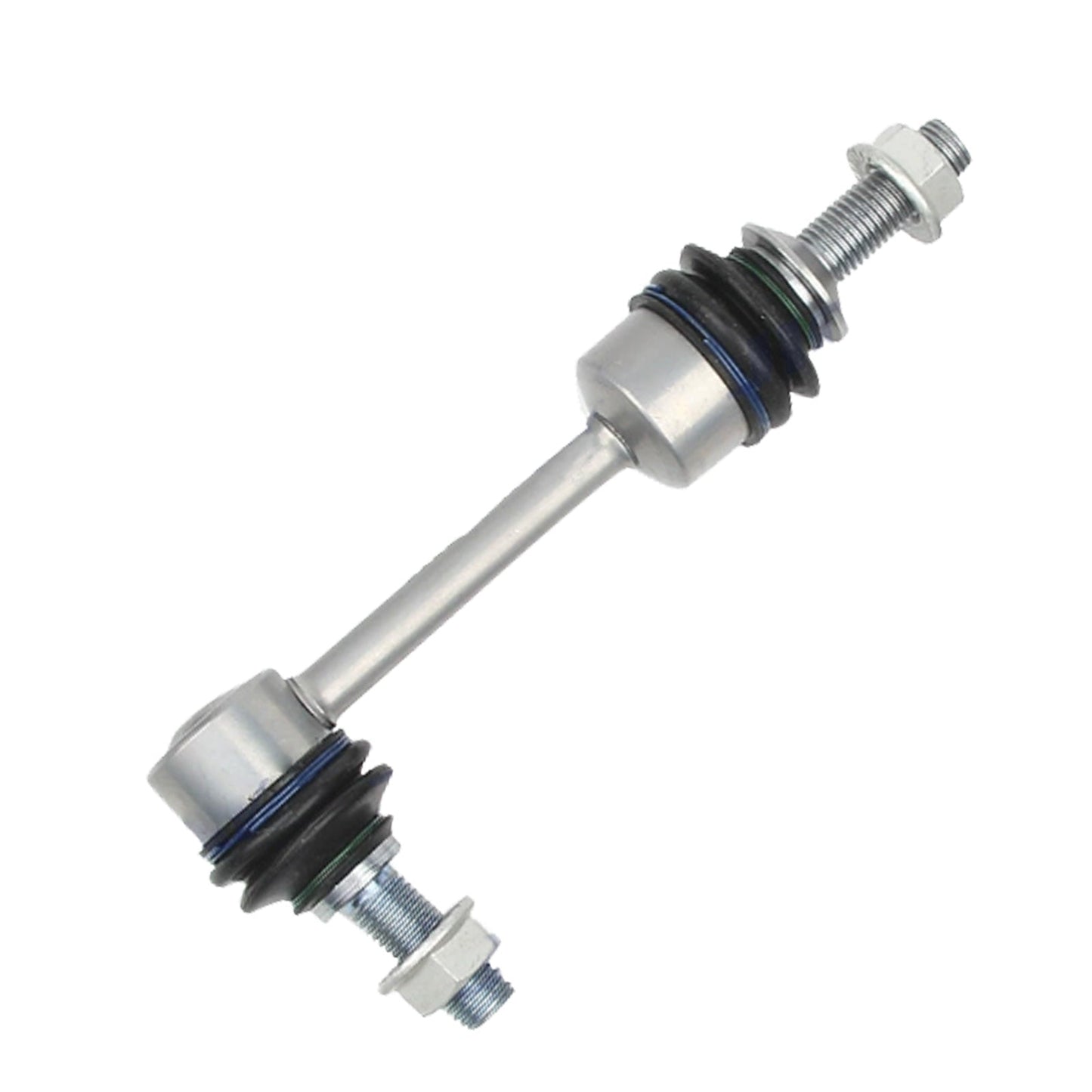 2Pcs/Set Rear Sway Bar Links Suitable For BMW X5 E70  07-13 X6 E71 E72 07-13-2