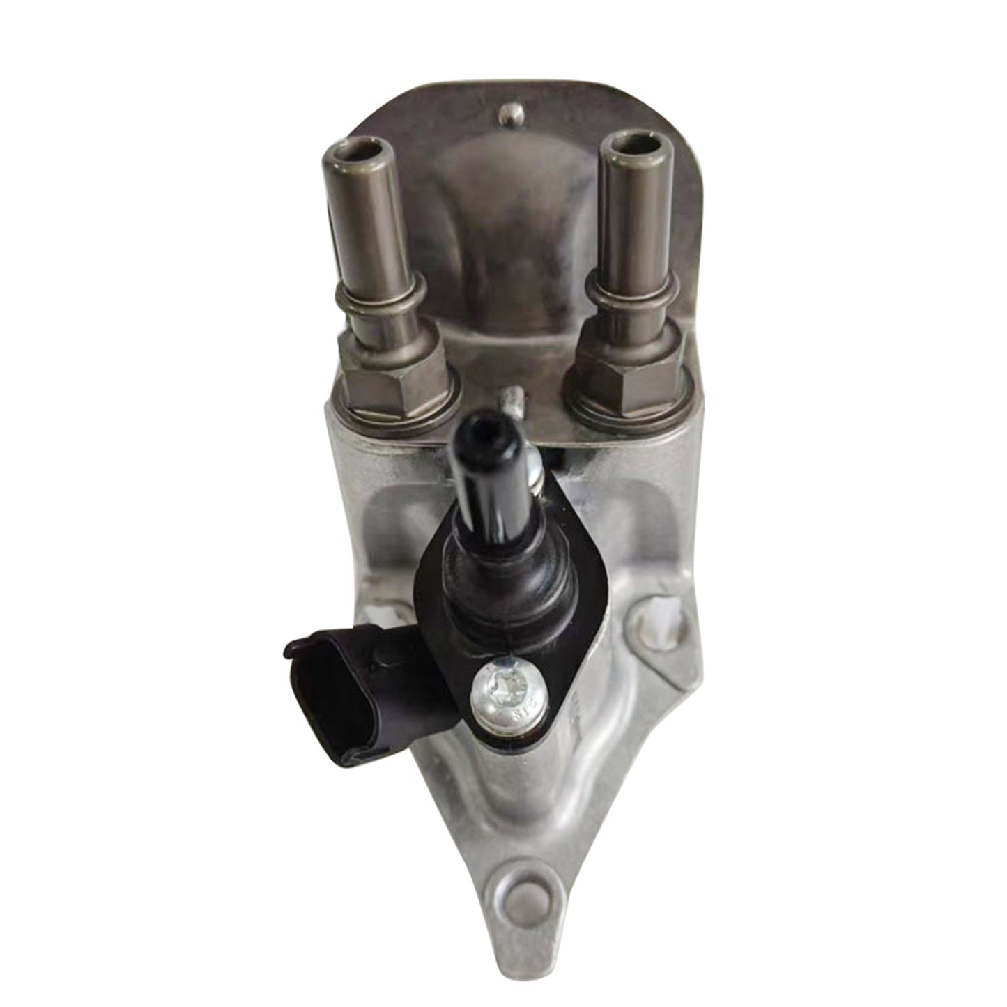2888173NX Diesel Exhaust Fluid Injector Suitable for Cummins ISX Engines - Frazy's Auto Parts