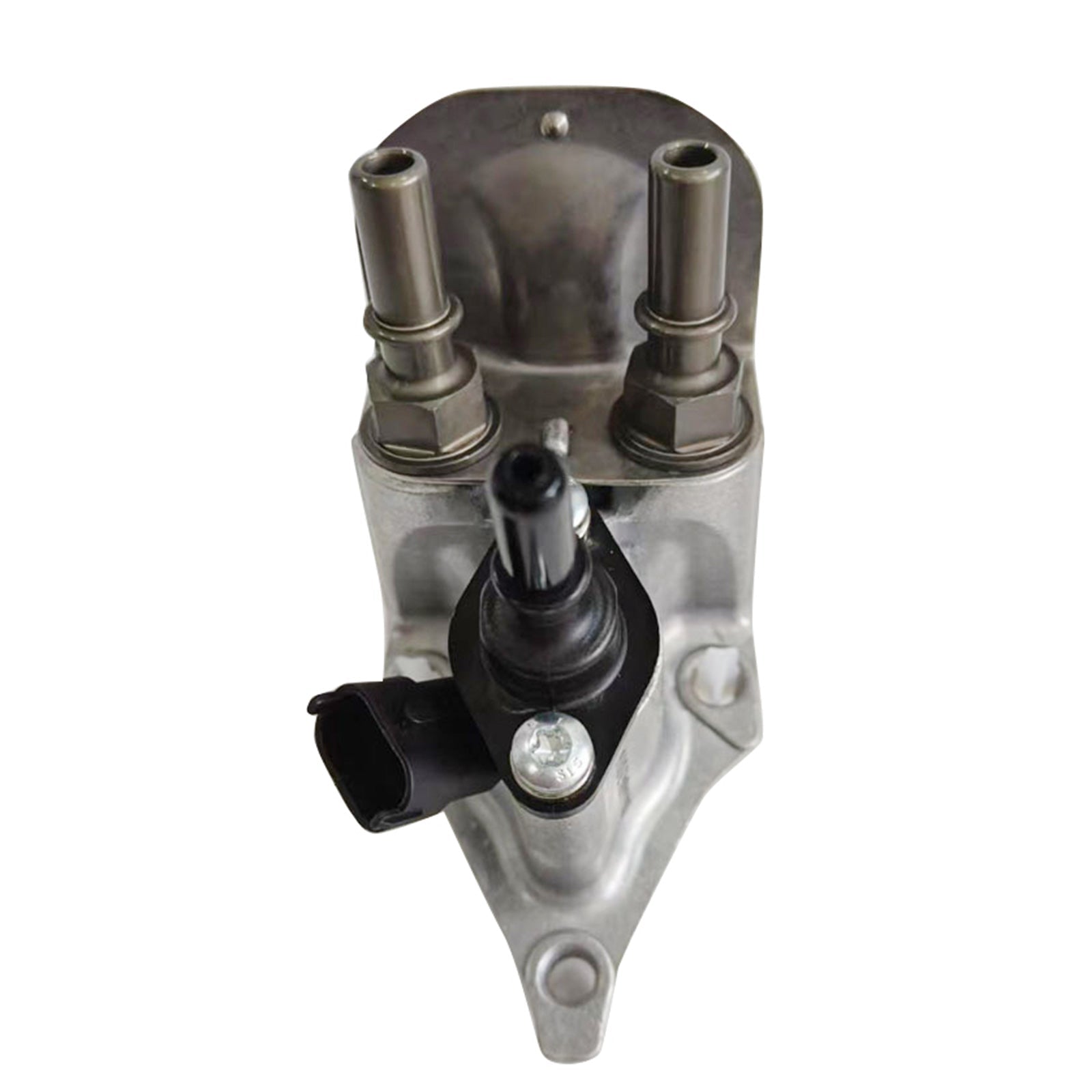 2888173NX Diesel Exhaust Fluid Injector Suitable for Cummins ISX Engines - Frazy's Auto Parts