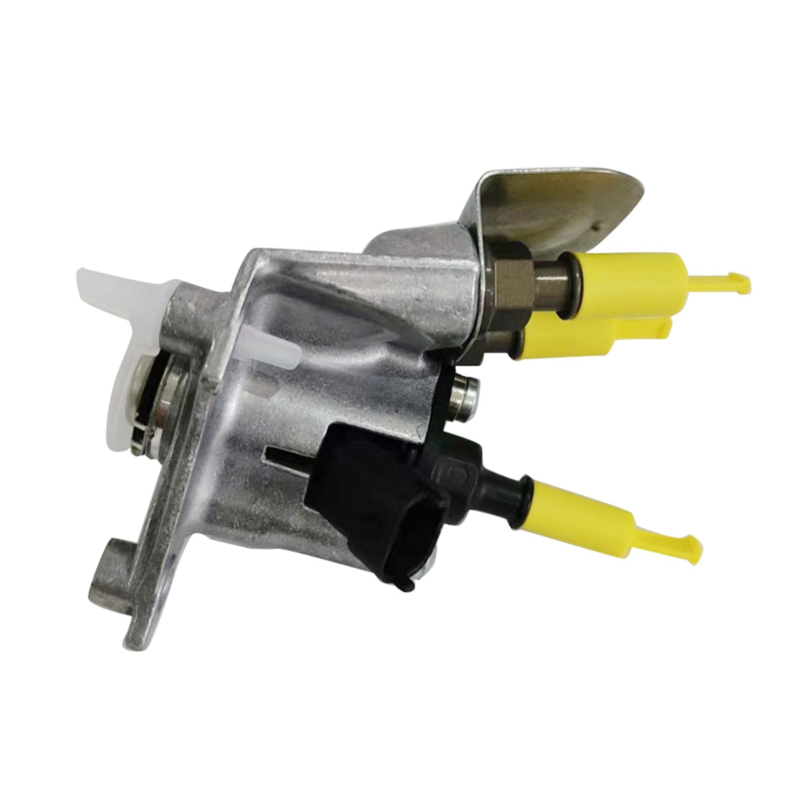 2888173NX Diesel Exhaust Fluid Injector Suitable for Cummins ISX Engines - Frazy's Auto Parts