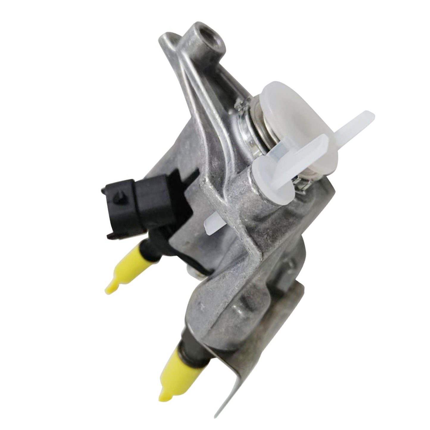 2888173NX Diesel Exhaust Fluid Injector Suitable for Cummins ISX Engines - Frazy's Auto Parts